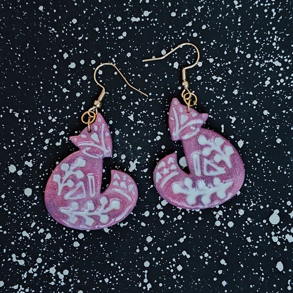 Product image of  Taikakettu