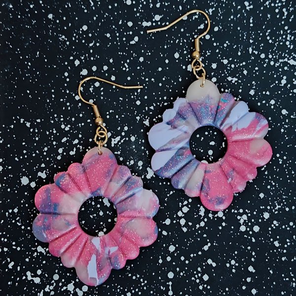 Product image of  Rinkelit