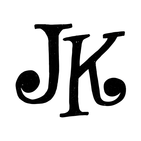 Shop — Studio Jonna Kumpulainen