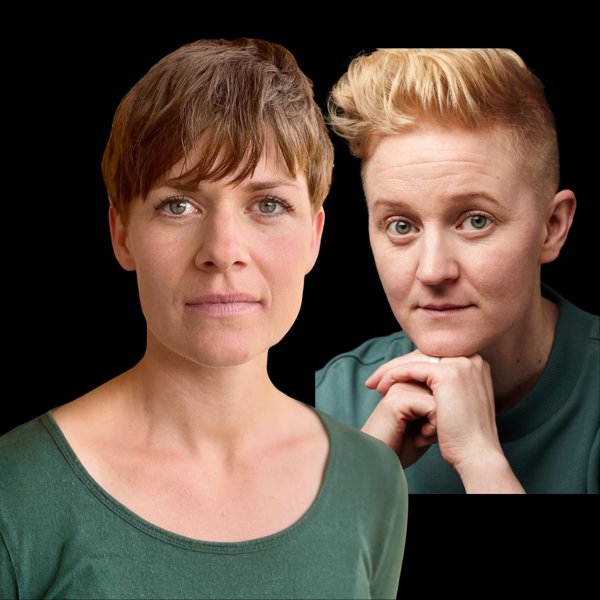 Product image of  WORKSHOP 1 Maria & Kauri // 28.2.-1.3.2026