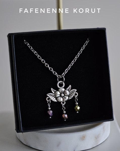 Product image of  Christina kaulakoru