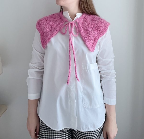 Product image of  Lidia-kaulus