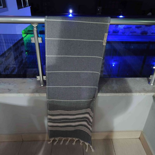 Product image of  laudeliinat t.jumppapyyhe