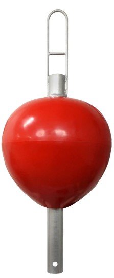 Product image of  Arctic Marine Poiju 40L varrella Znk