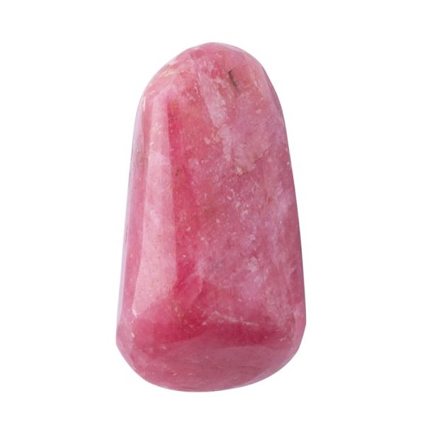 Product image of RODONIITTI HIOTTU AAA-LAATU 2g