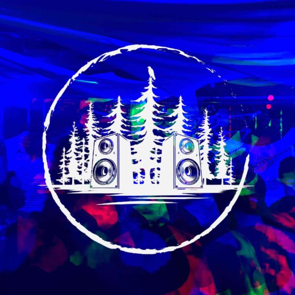 Product image of Jäsenmaksu 2026