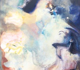 Product image of  Kuule minut - Peruslippu