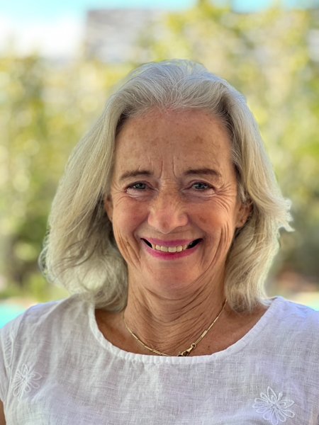 Product image of  TUESDAY CONTAINER - ALIZE TIMMERMAN - AGING GRACEFULLY