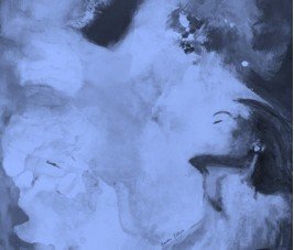 Product image of  Kuule minut - Erityisryhmät