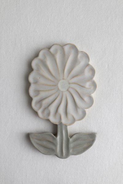 Product image of Floralia - seinäteos