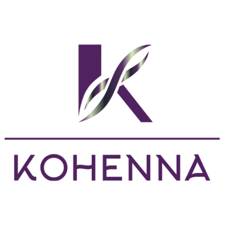 Kohenna