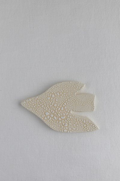 Product image of Swallow valkoinen - seinäteos