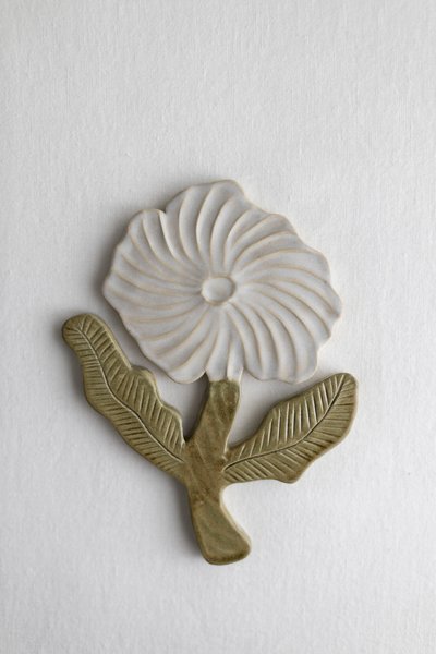 Product image of Blossom - seinäteos