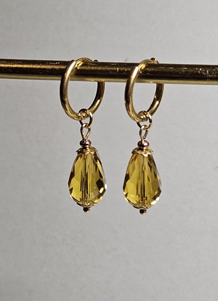 Product image of  Gretel kullanvärinen