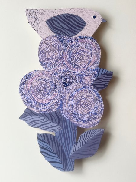 Product image of  Lintu