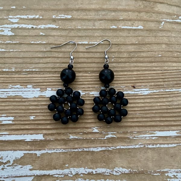 Product image of  Flora-korvakorut noki