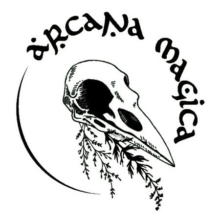 Arcana Magica