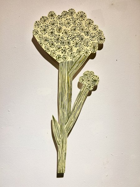 Product image of  Väinönputki