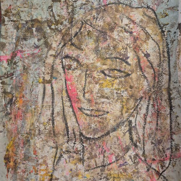 Product image of  Terapiakäynti 1,5h