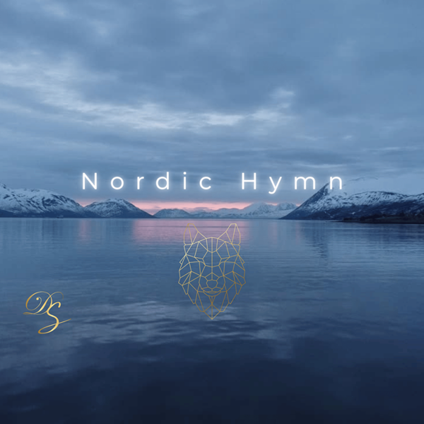 Product image of  Nordic Hymn