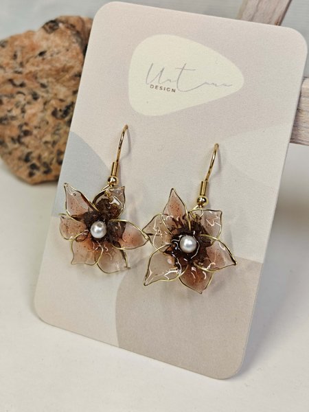 Product image of Korvakorut Eden 9