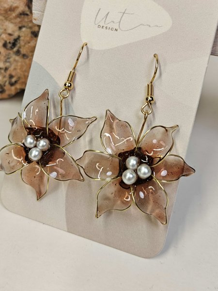 Product image of  Korvakorut Eden 10