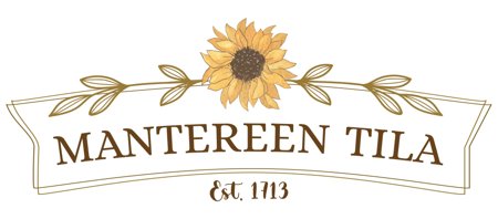 Mantereen tila - Laidunlihaa luontoa kunnioittaen