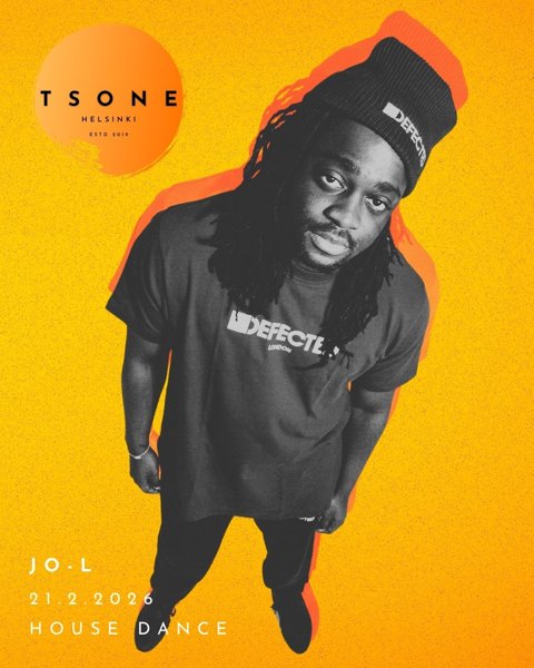 Product image of  Jo-l house workshop bundle