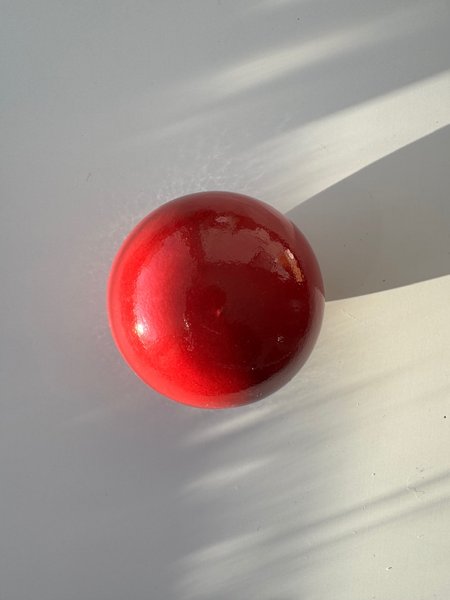 Product image of  Pallo