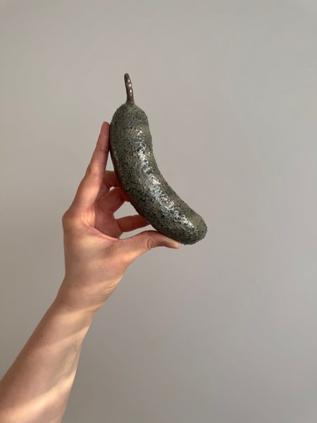 Product image of Suolakurkku