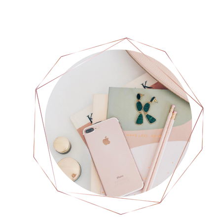 Product image of Yksilövalmennuspaketti