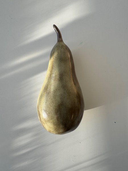 Product image of Päärynä