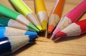 Product image of  Norssin VY:n Kuviskerho 3.-5.luokkalaisille