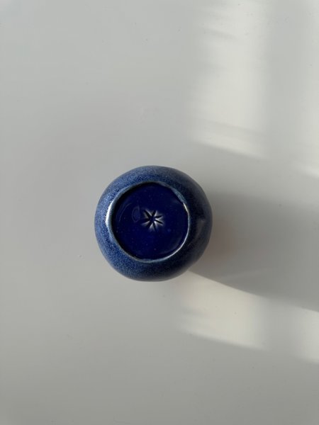 Product image of Mustikka