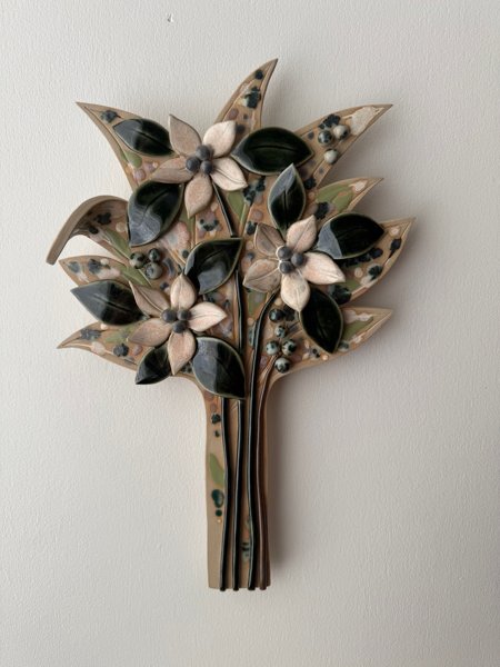 Product image of  Lumitähdet