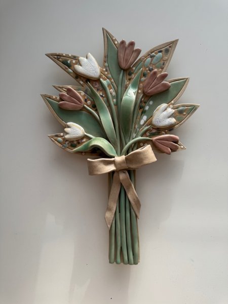 Product image of  Hempukka