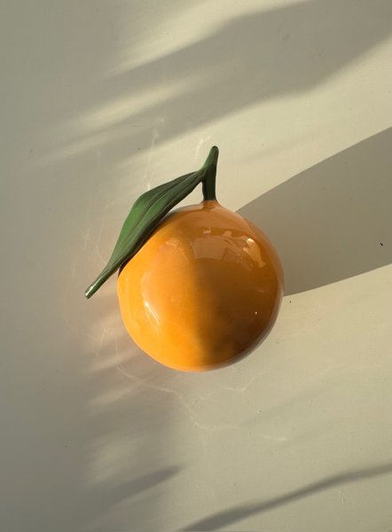 Product image of Appelsiini