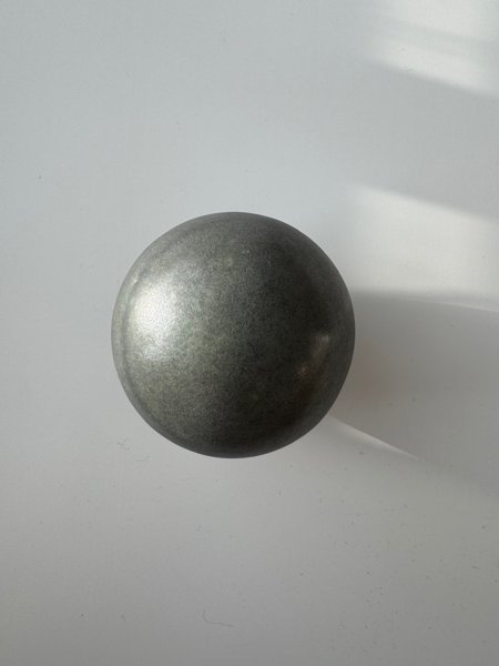 Product image of Pallo