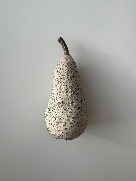 Product image of Päärynä