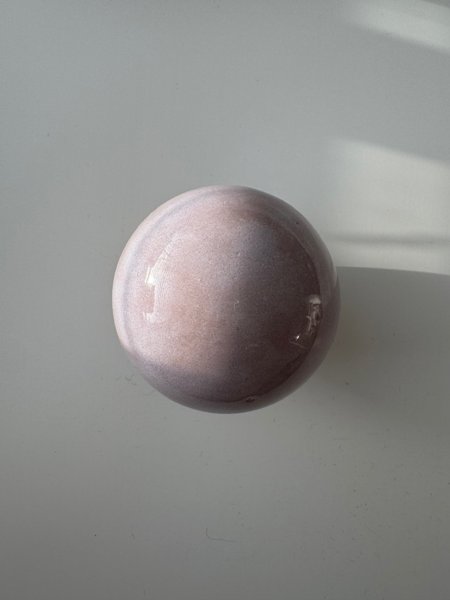 Product image of Pallo