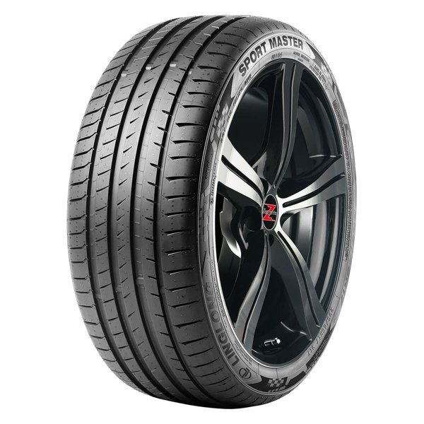 Product image of Linglong Sport Master 225/45 17"
