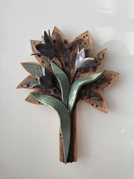 Product image of  Sinikimppu