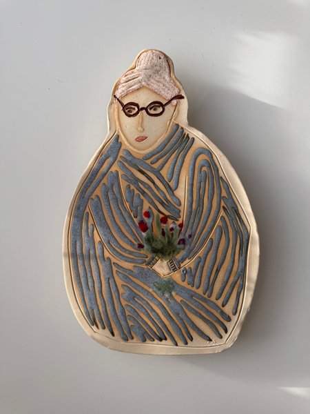 Product image of Mummo