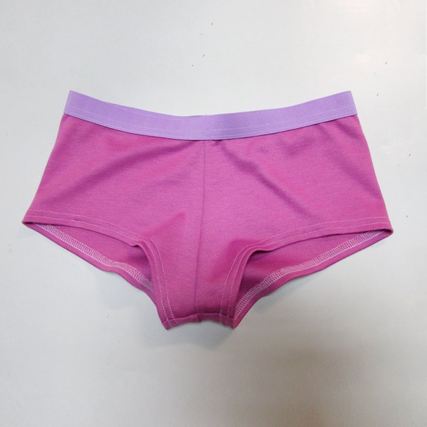 Product image of  Sewing Panties!