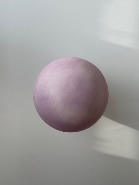 Product image of Pallo