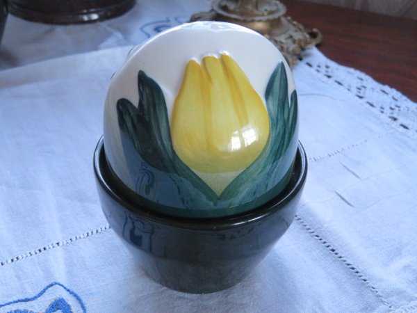 Product image of  Ikikukka Heljä Liukko-Sundström