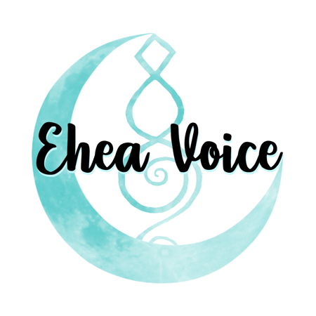 Ehea Voice