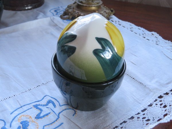 Product image of  Ikikukka Heljä Liukko-Sundström