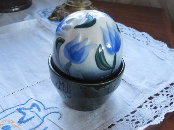 Product image of  Ikikukka Heljä Liukko-Sundström