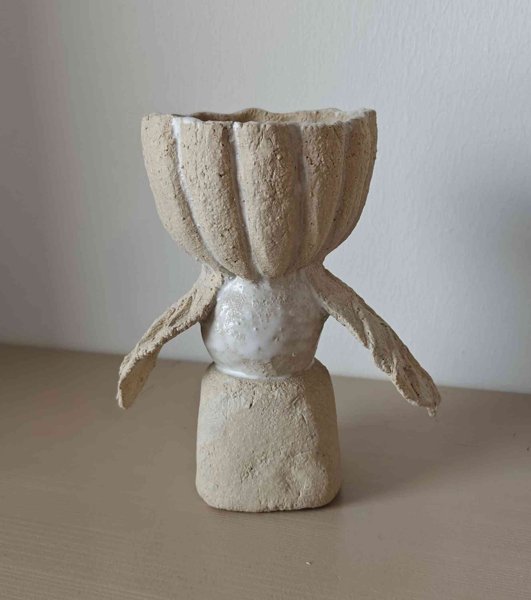 Product image of  Kukka 001